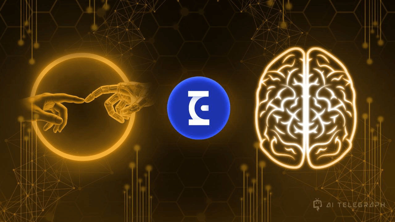 EpiK Protocol: Building the Foundation for a Decentralized, Human-Centric AI Future