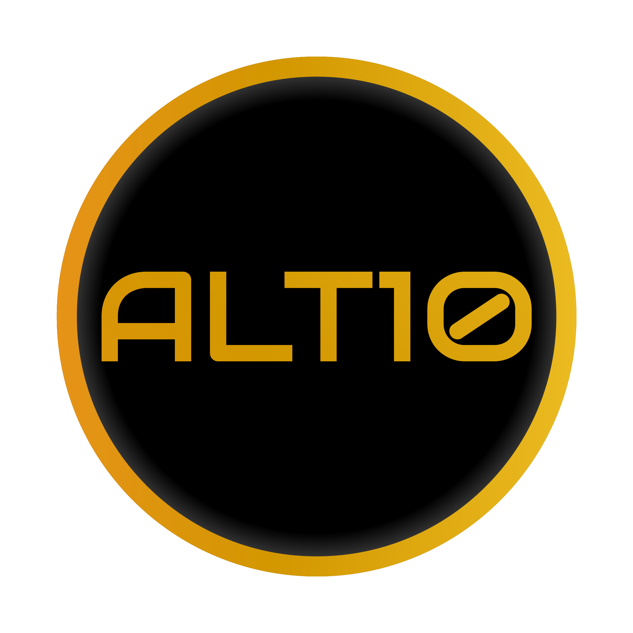 ALT10