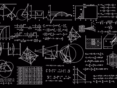AI News Curation
