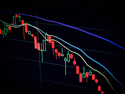 Smart Index Funds