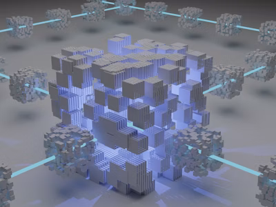 Automated Rebalancing