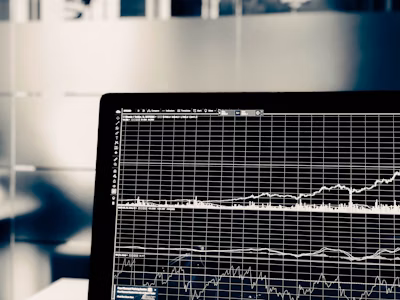 Portfolio Diversification