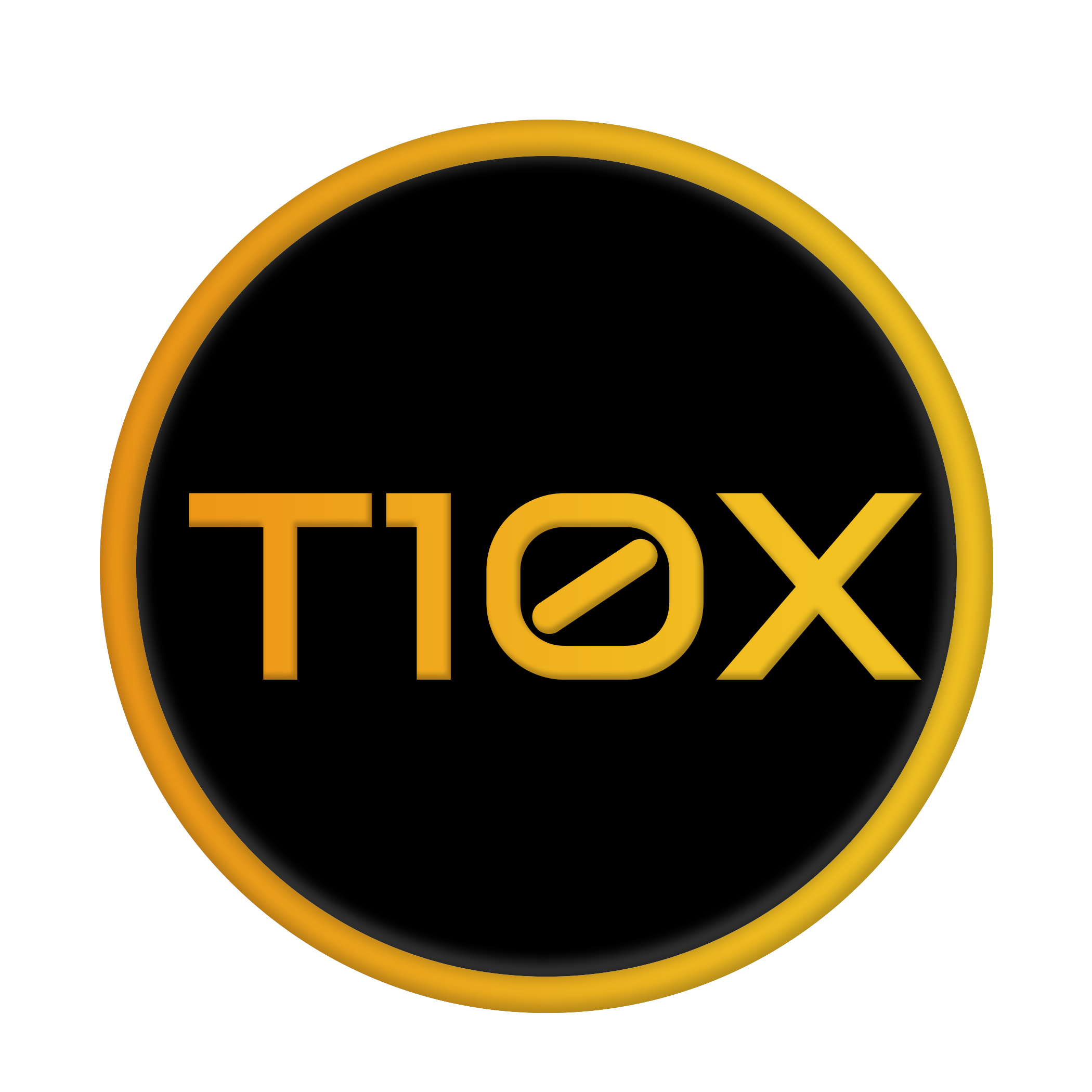 T10X