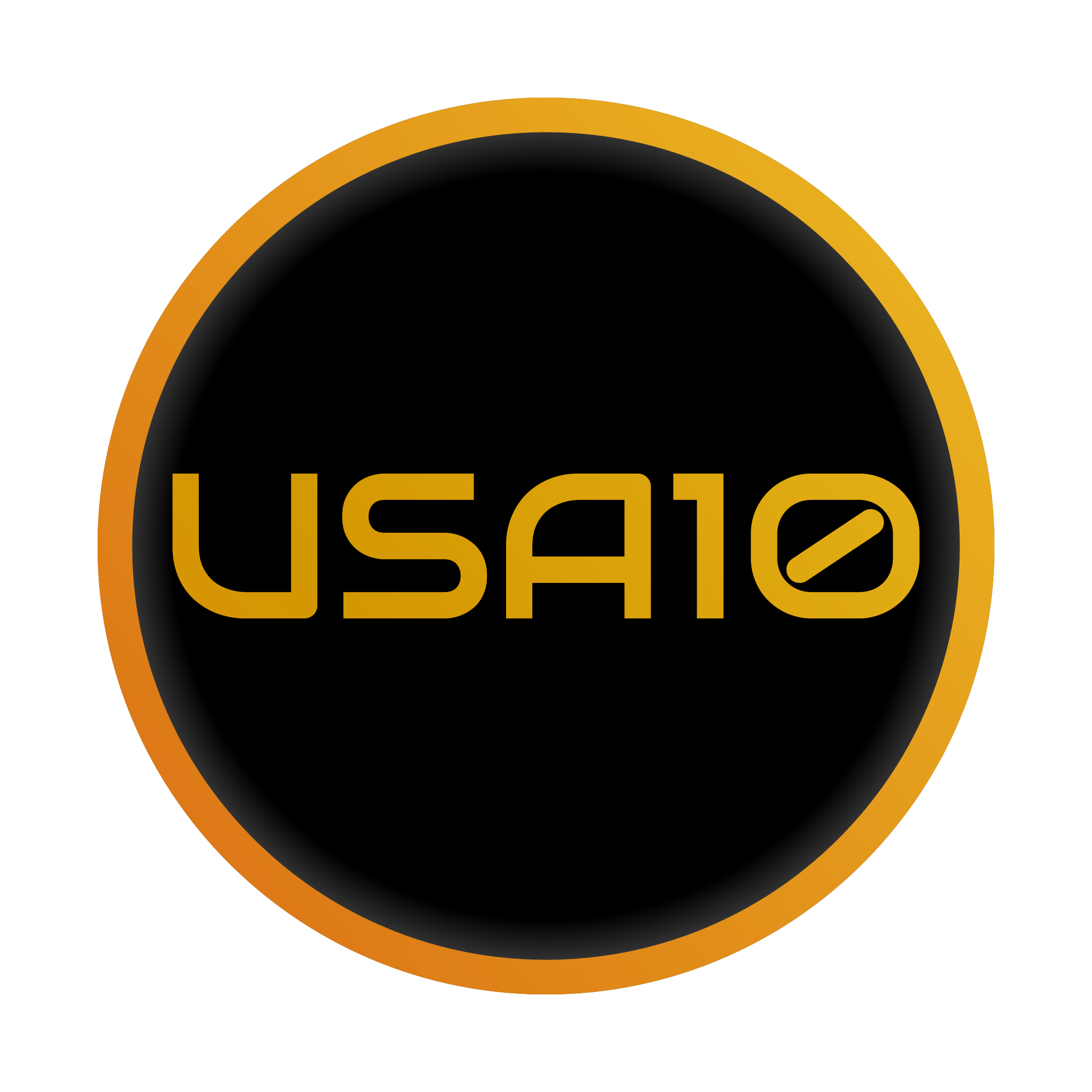USA10